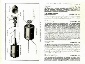 1926 Ford Owners Manual-54-55.jpg